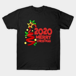 CHRISTMAS GIFT T-Shirt